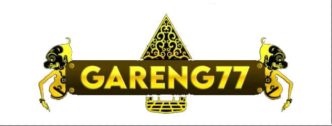 logo rtp